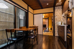 Kyoto - House - Vacation STAY 33593v